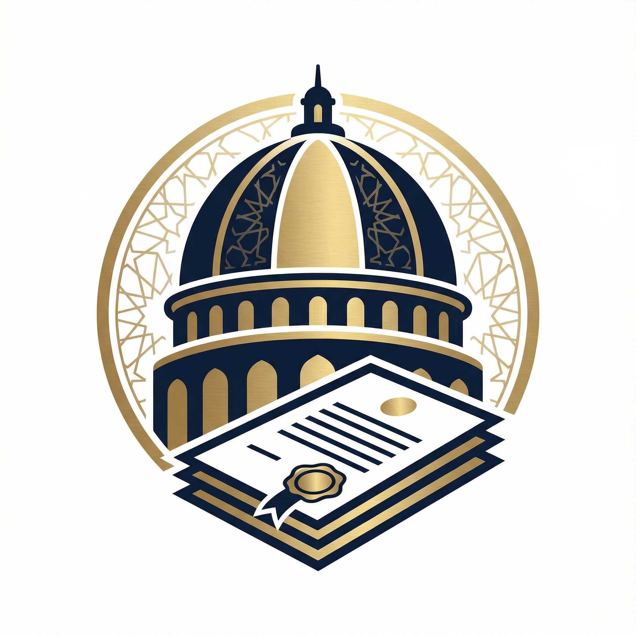 القانون الإداري