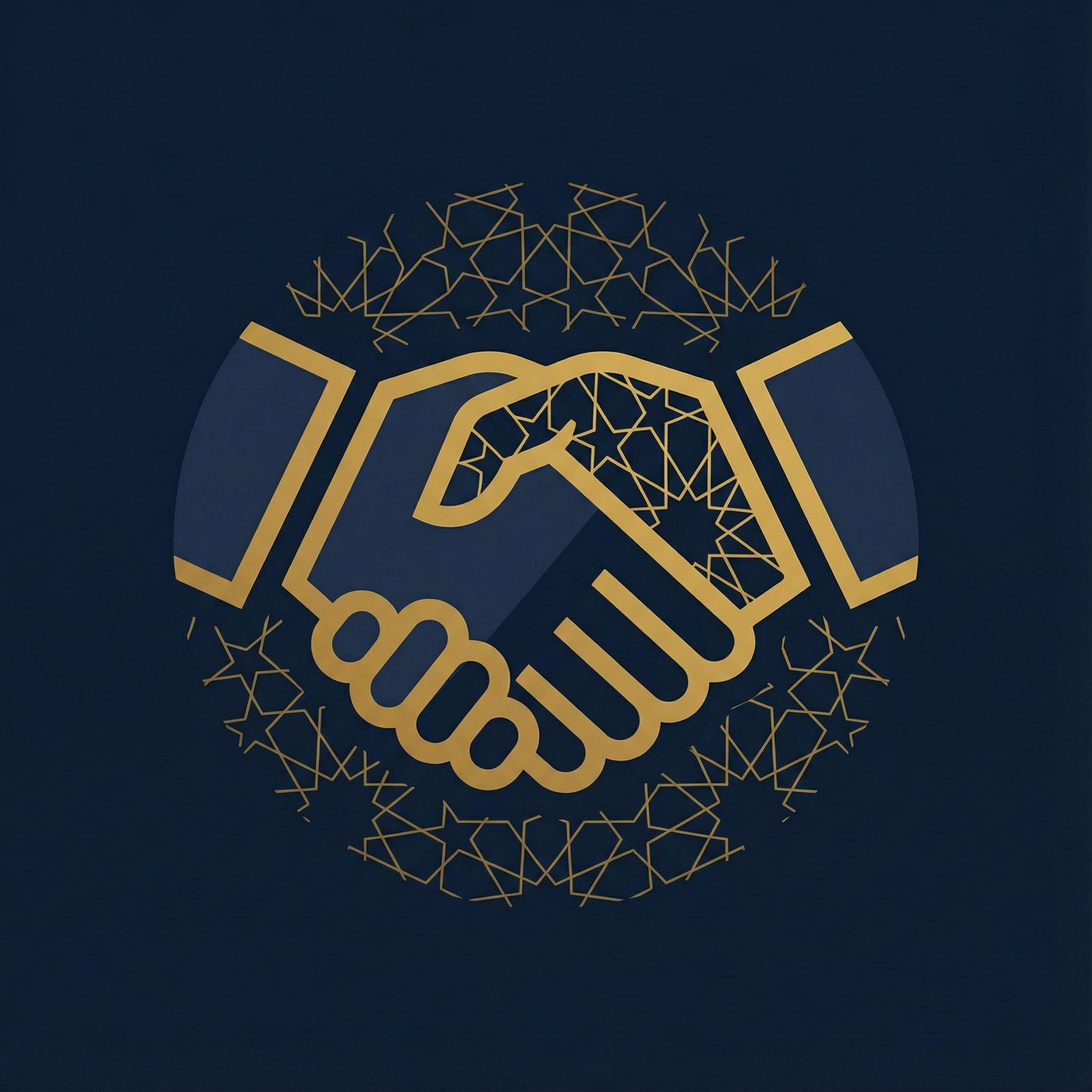 القانون المدني