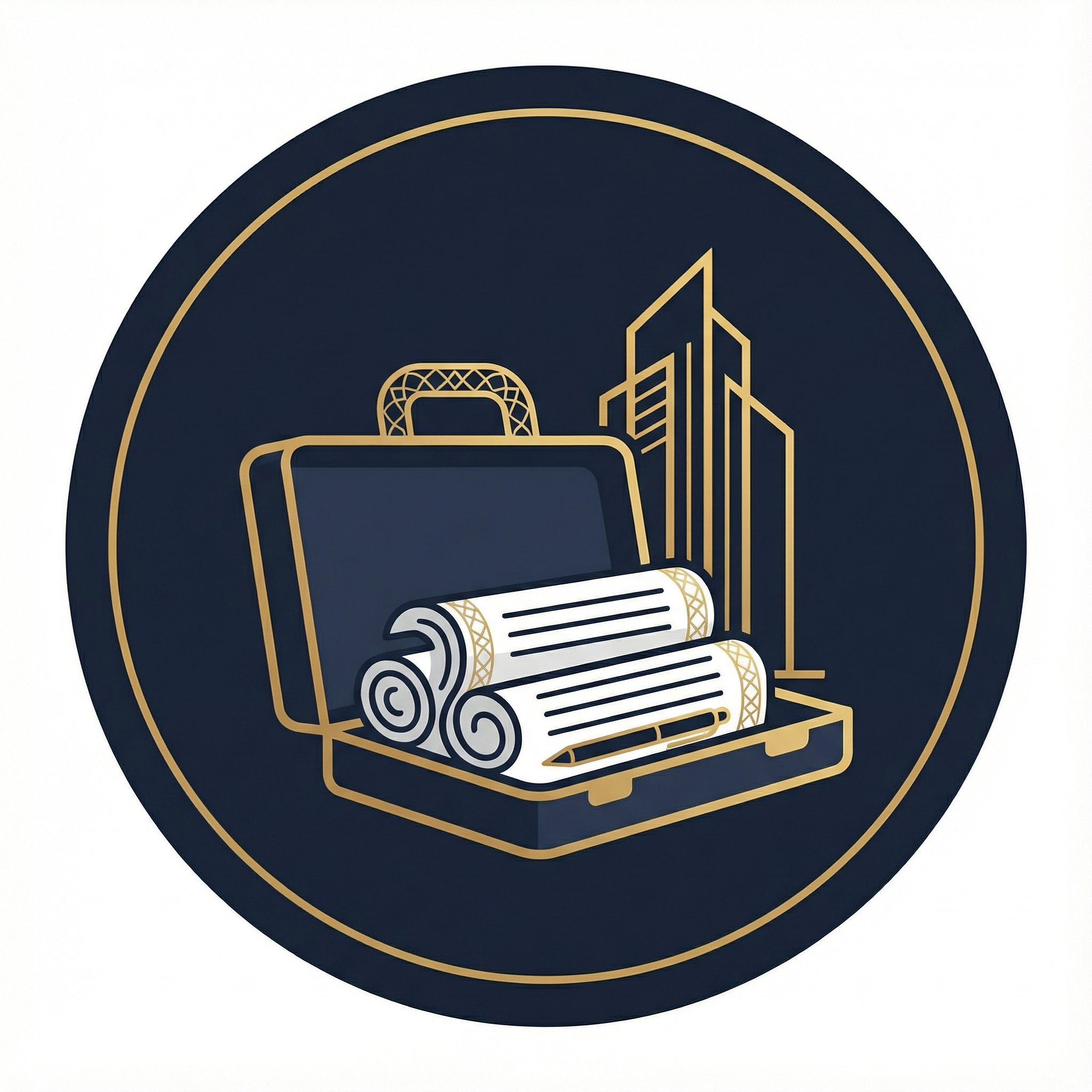 القانون التجاري