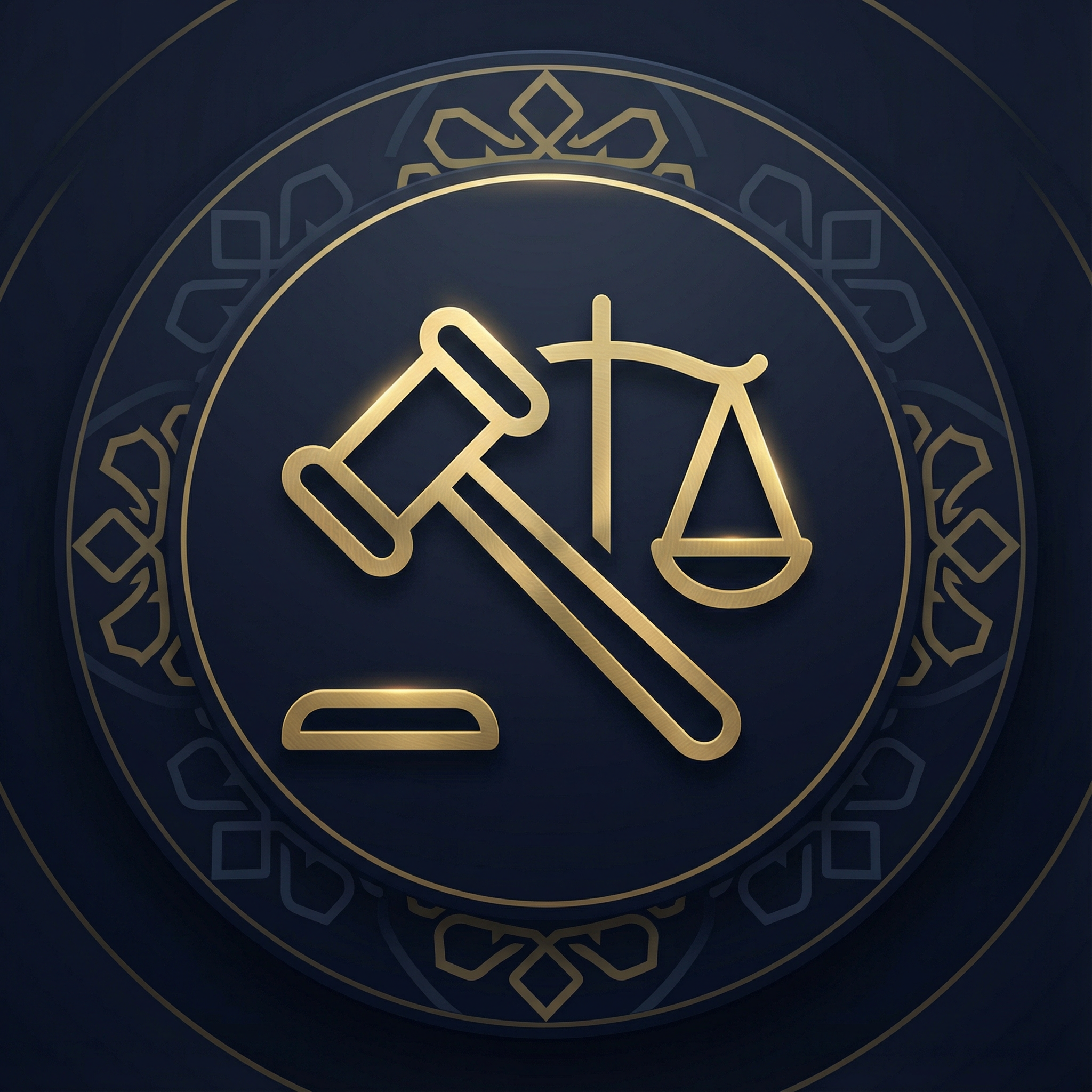 القانون الجنائي