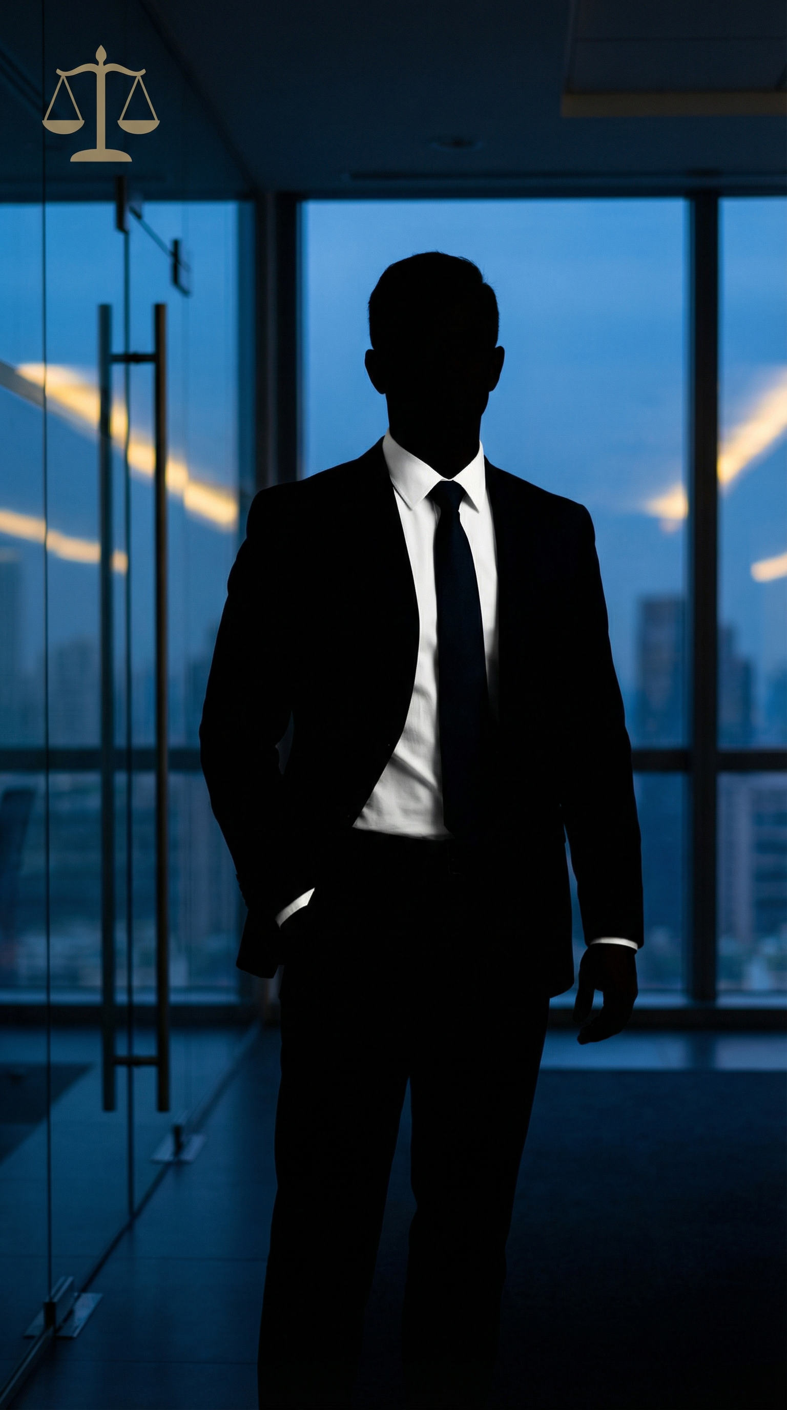 المحامي محمد عبدالفتاح